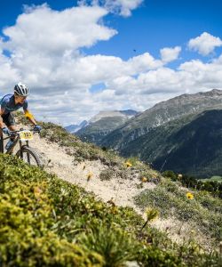 F Darbellay 2018 Giro 2 07