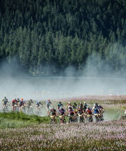 F Darbellay 2018 Giro 3 01