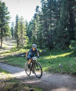 F Darbellay 2018 Giro 3 02