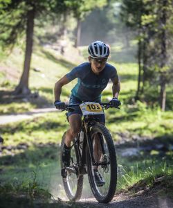 F Darbellay 2018 Giro 3 03