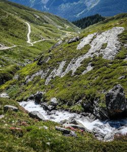 F Darbellay 2018 Giro 3 04