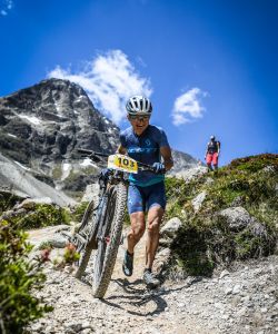 F Darbellay 2018 Giro 3 05