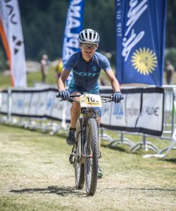 F Darbellay 2018 Giro 3 07