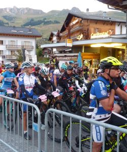 F Darbellay 2018 Grand Raid 01