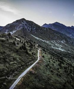 F Darbellay 2018 Grand Raid 02
