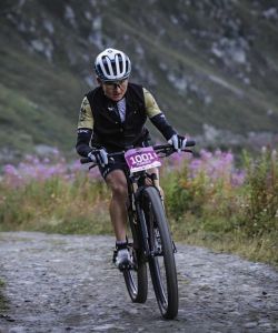 F Darbellay 2018 Grand Raid 03