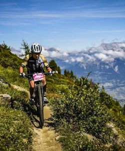 F Darbellay 2018 Grand Raid 04