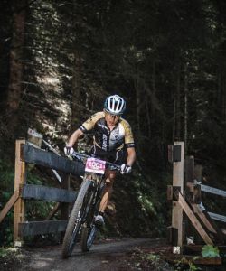 F Darbellay 2018 Grand Raid 05