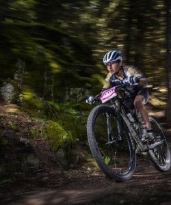 F Darbellay 2018 Grand Raid 06