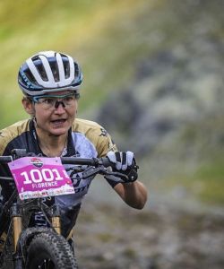 F Darbellay 2018 Grand Raid 08