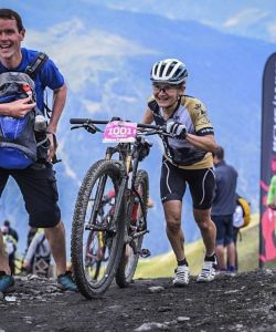 F Darbellay 2018 Grand Raid 09