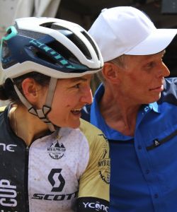 F Darbellay 2018 Grand Raid 23
