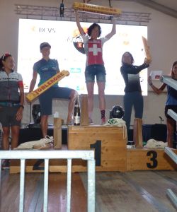 F Darbellay 2018 Grand Raid 24