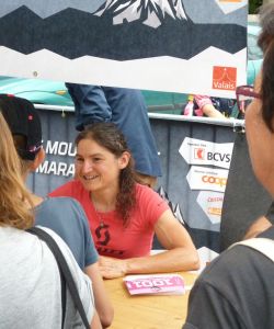 F Darbellay 2018 Grand Raid 31
