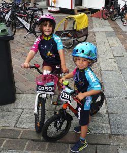 F Darbellay 2018 Grand Raid 32
