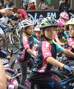 F Darbellay 2018 Grand Raid 33