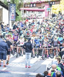 F Darbellay 2018 Hero Bike 10