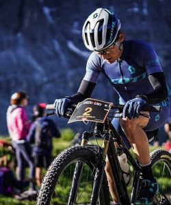 F Darbellay 2018 Hero Bike 13