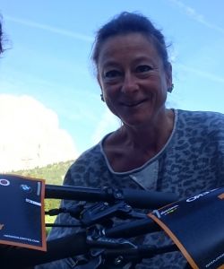 F Darbellay 2018 Hero Bike 20