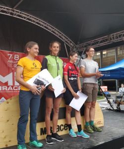 F Darbellay 2018 MB Race 01