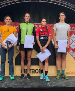 F Darbellay 2018 MB Race 02