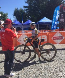 F Darbellay 2018 MB Race 20