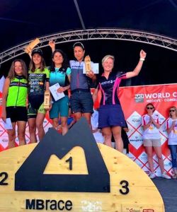F Darbellay 2018 MB Race 30