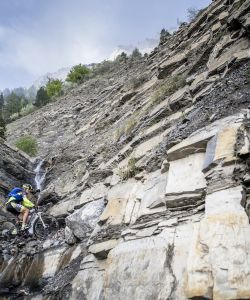 F Darbellay 2018 RdS 22