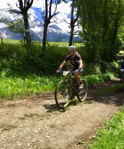 F Darbellay 2018 RdS 25