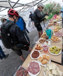 F Darbellay 2018 RdS 41