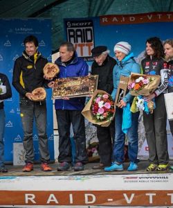 F Darbellay 2018 RdS 50