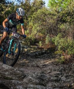 F Darbellay 2018 Roc Azur 12