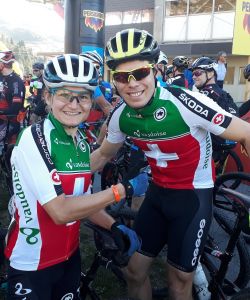 F Darbellay 2018 Swiss Epic 1 01