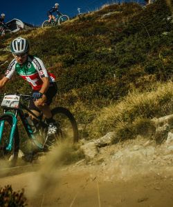 F Darbellay 2018 Swiss Epic 1 03
