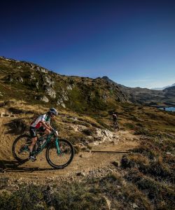 F Darbellay 2018 Swiss Epic 1 04