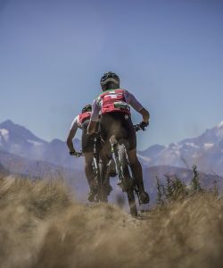 F Darbellay 2018 Swiss Epic 1 06