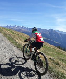 F Darbellay 2018 Swiss Epic 1 08