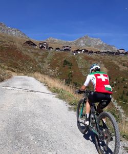 F Darbellay 2018 Swiss Epic 1 09