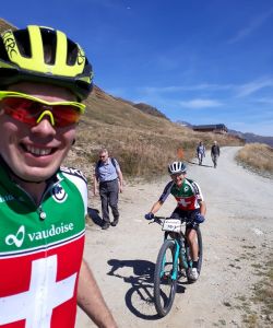 F Darbellay 2018 Swiss Epic 1 10