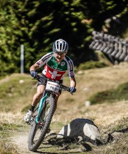 F Darbellay 2018 Swiss Epic 1 11