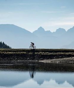 F Darbellay 2018 Swiss Epic 2 03