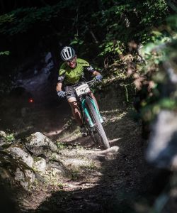 F Darbellay 2018 Swiss Epic 2 05