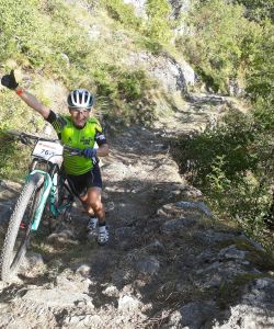 F Darbellay 2018 Swiss Epic 2 06