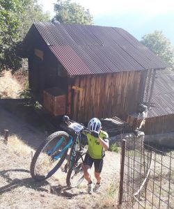 F Darbellay 2018 Swiss Epic 2 09