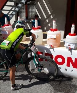F Darbellay 2018 Swiss Epic 2 11