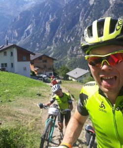 F Darbellay 2018 Swiss Epic 2 12