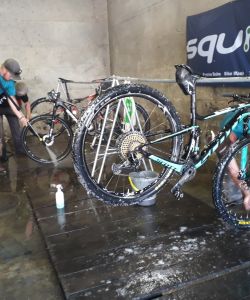 F Darbellay 2018 Swiss Epic 2 13