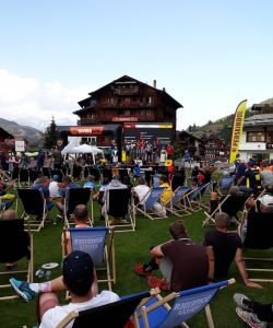 F Darbellay 2018 Swiss Epic 2 14