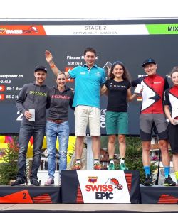 F Darbellay 2018 Swiss Epic 2 15