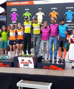 F Darbellay 2018 Swiss Epic 2 16